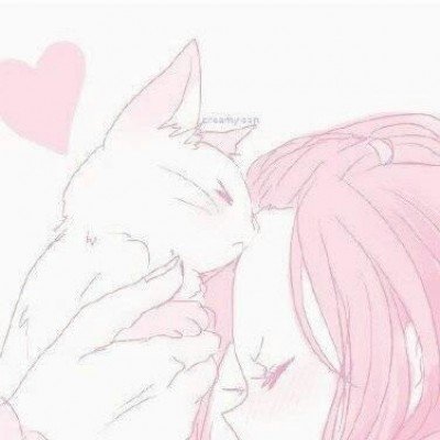男友婚前查出乙肝 女子父母让分手