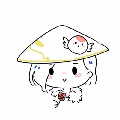 多方回应黑龙江一楼房坍塌