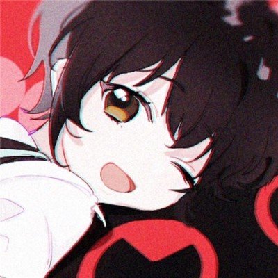中国蒸鸡蛋羹视频被偷给日本